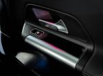 mercedes-benz-eqa-2025-eletrico-0cc