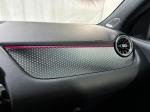 mercedes-benz-eqa-2025-eletrico-0cc