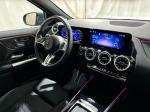 mercedes-benz-eqa-2025-eletrico-0cc
