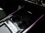 mercedes-benz-eqa-2025-eletrico-0cc