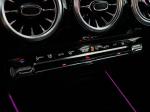 mercedes-benz-eqa-2025-eletrico-0cc