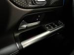 mercedes-benz-eqa-2025-eletrico-0cc