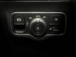 mercedes-benz-eqa-2025-eletrico-0cc
