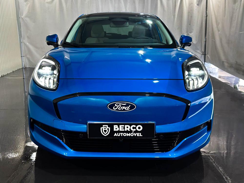 ford-puma-2025-eletrico-0cc