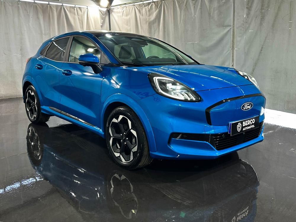 ford-puma-2025-eletrico-0cc
