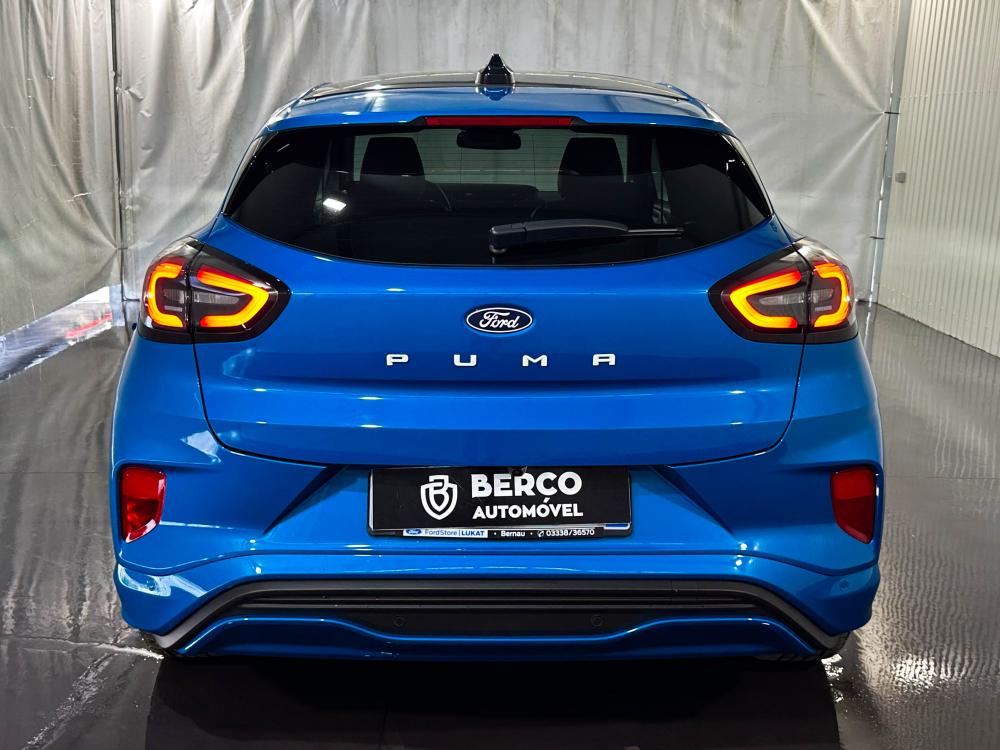 ford-puma-2025-eletrico-0cc