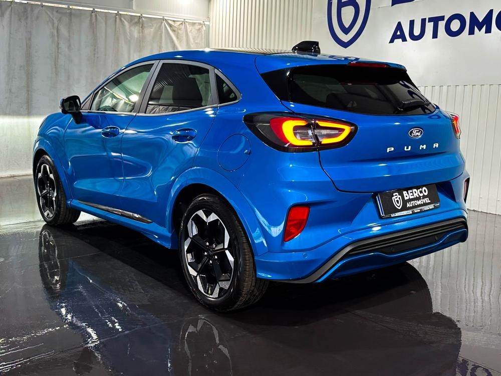 ford-puma-2025-eletrico-0cc
