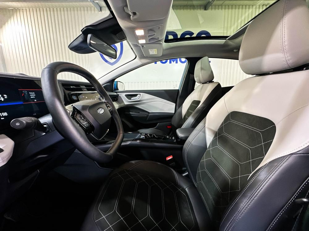 ford-puma-2025-eletrico-0cc
