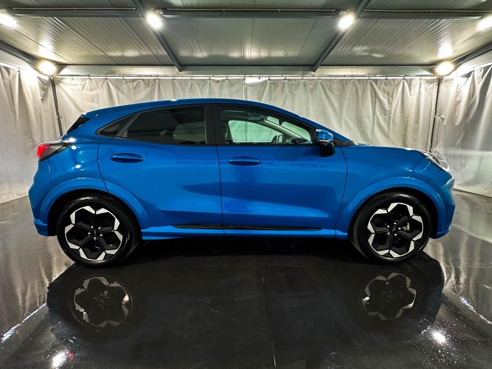 ford-puma-2025-eletrico-0cc