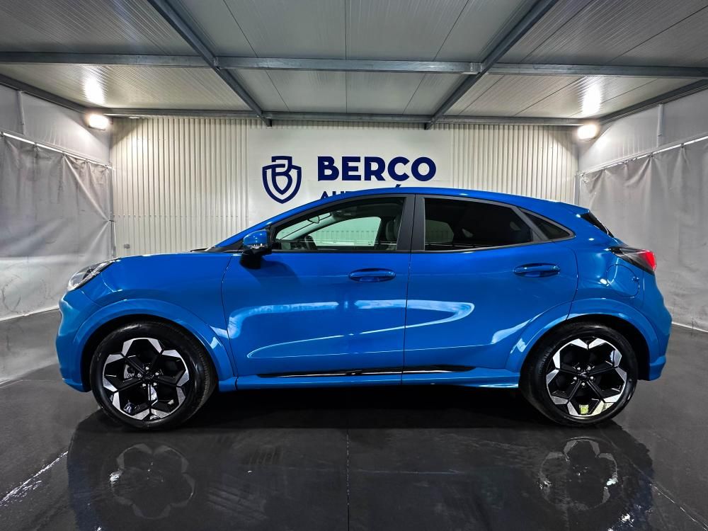 ford-puma-2025-eletrico-0cc