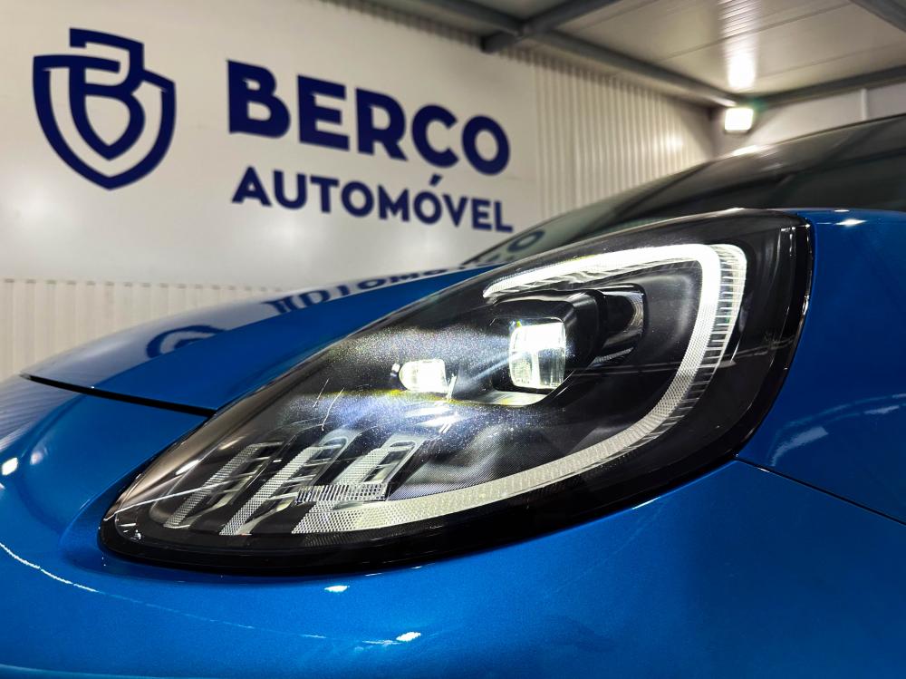 ford-puma-2025-eletrico-0cc