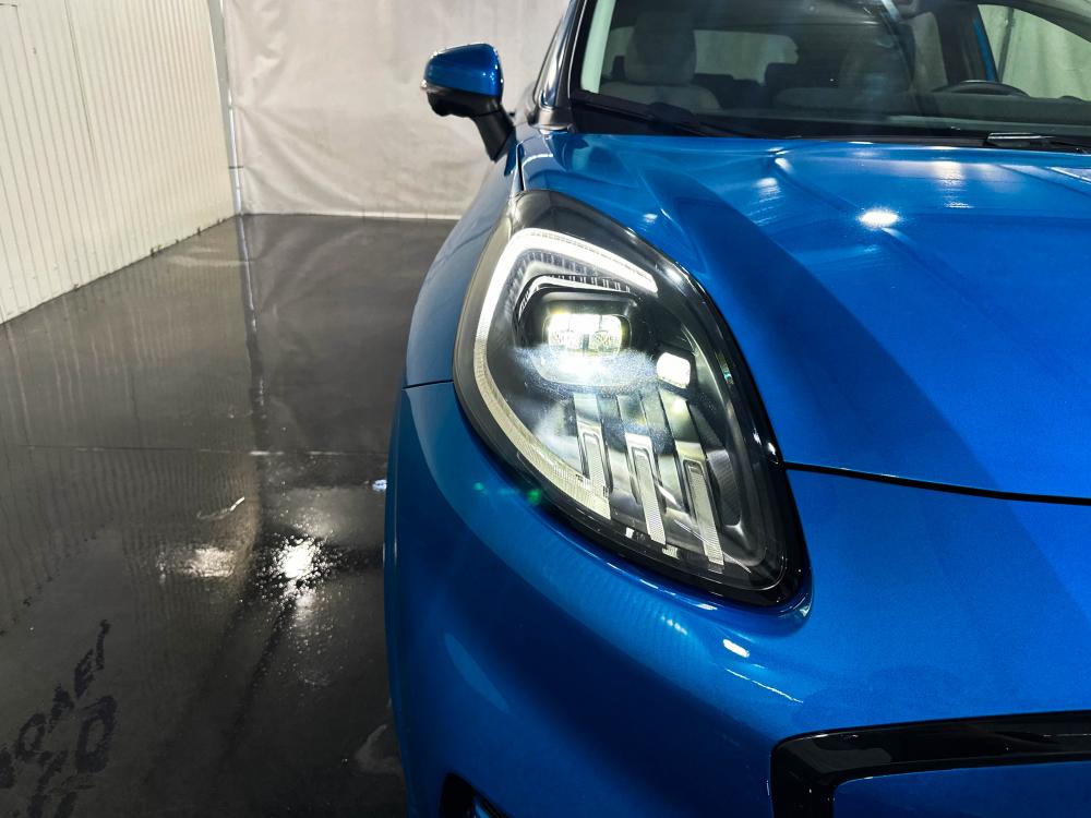 ford-puma-2025-eletrico-0cc