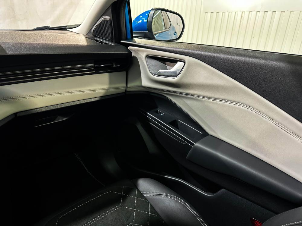 ford-puma-2025-eletrico-0cc