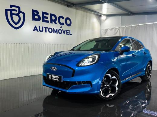 ford-puma-2025-eletrico-0cc