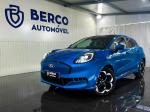 ford-puma-2025-eletrico-0cc