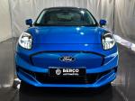ford-puma-2025-eletrico-0cc