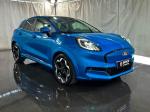 ford-puma-2025-eletrico-0cc