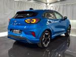 ford-puma-2025-eletrico-0cc