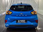 ford-puma-2025-eletrico-0cc