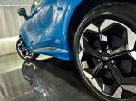 ford-puma-2025-eletrico-0cc