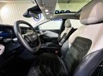 ford-puma-2025-eletrico-0cc