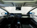 ford-puma-2025-eletrico-0cc