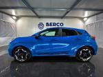 ford-puma-2025-eletrico-0cc