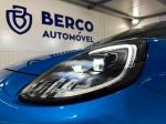 ford-puma-2025-eletrico-0cc