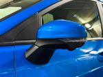 ford-puma-2025-eletrico-0cc