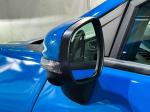 ford-puma-2025-eletrico-0cc