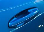 ford-puma-2025-eletrico-0cc