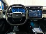 ford-puma-2025-eletrico-0cc