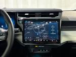 ford-puma-2025-eletrico-0cc