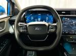 ford-puma-2025-eletrico-0cc