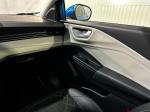 ford-puma-2025-eletrico-0cc