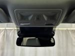 ford-puma-2025-eletrico-0cc
