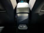 ford-puma-2025-eletrico-0cc
