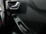 ford-puma-2025-eletrico-0cc