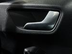 ford-puma-2025-eletrico-0cc