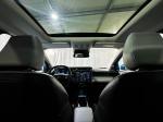 ford-puma-2025-eletrico-0cc