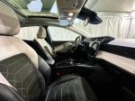 ford-puma-2025-eletrico-0cc