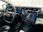 ford-puma-2025-eletrico-0cc