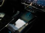ford-puma-2025-eletrico-0cc