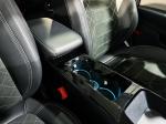 ford-puma-2025-eletrico-0cc
