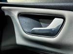 ford-puma-2025-eletrico-0cc