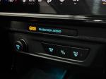 ford-puma-2025-eletrico-0cc