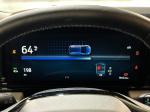 ford-puma-2025-eletrico-0cc