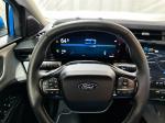 ford-puma-2025-eletrico-0cc