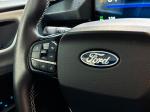 ford-puma-2025-eletrico-0cc