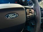 ford-puma-2025-eletrico-0cc